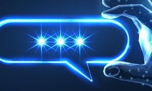 City VPN Proxy Accused of Harvesting AI Chat Conversations