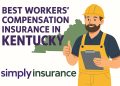 Greatest Staff Compensation Insurance coverage In Kentucky In [current_date Format=’Y’]