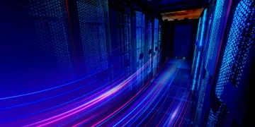 Cisco CVE-2025-20393 Cyberattack On Safe E mail Home equipment