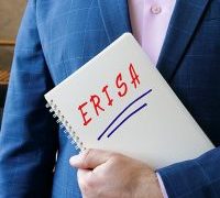 How To Navigate A Lengthy-Time period Incapacity Denial In Florida