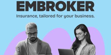 How One Insurance coverage Chief Government Officer Is Revolutionizing Threat In The Digital Age