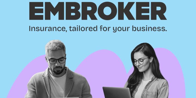 How One Insurance coverage Chief Government Officer Is Revolutionizing Threat In The Digital Age