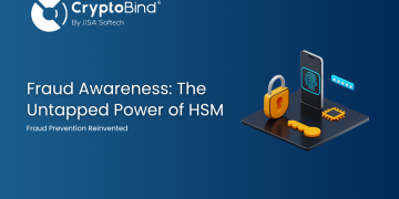 The Untapped Energy of HSM