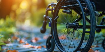 What Each Claimant Ought to Know