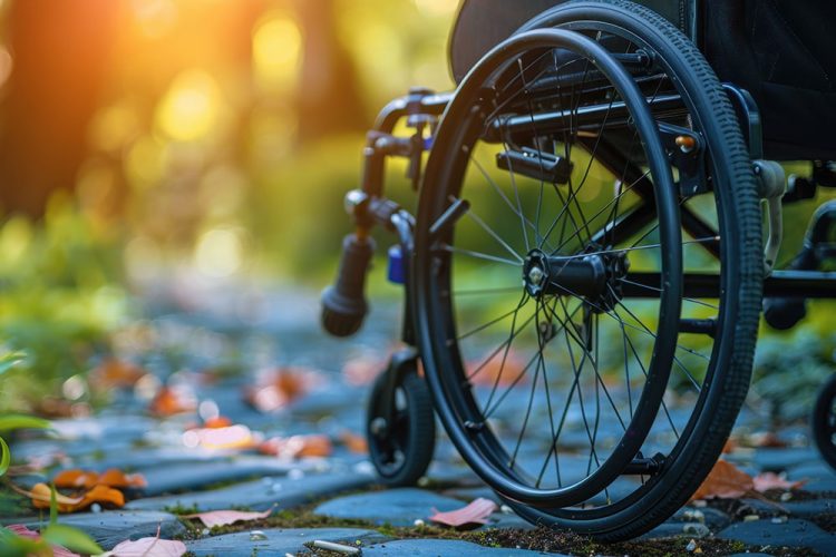 What Each Claimant Ought to Know