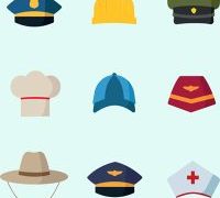 Can You Get Social Safety Incapacity Advantages In Florida If You’ve got Had A number of Quick-Time period Jobs?