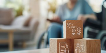 Your Rights in LTD Claims