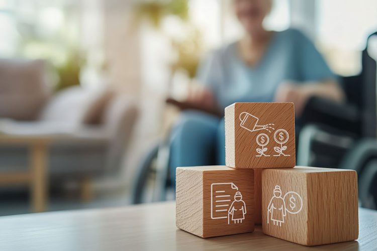 Your Rights in LTD Claims