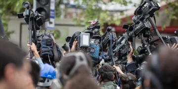 FSB-Linked Group Behind Failed RSF Cyberattack In 2025