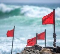 Widespread Pink Flags That Set off Termination Of Lengthy-Time period Incapacity Advantages In Florida