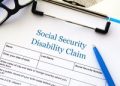 How To Get Social Safety Incapacity Advantages In Florida For Mixed Bodily And Psychological Well being Situations