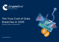 The True Price of Knowledge Breaches in 2025