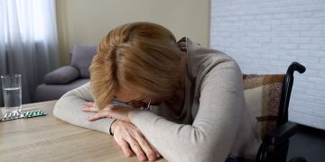 LTD Insurance coverage Declare Legal professional for Denied and Interesting Circumstances