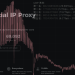 Aisuru Botnet Shifts from DDoS to Residential Proxies – Krebs on Safety