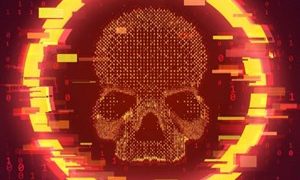 Nefilim Ransomware Affiliate Pleads Responsible