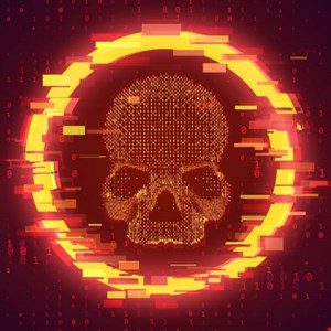 Nefilim Ransomware Affiliate Pleads Responsible