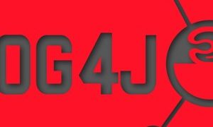 Log4Shell Downloaded 40 Million Instances in 2025