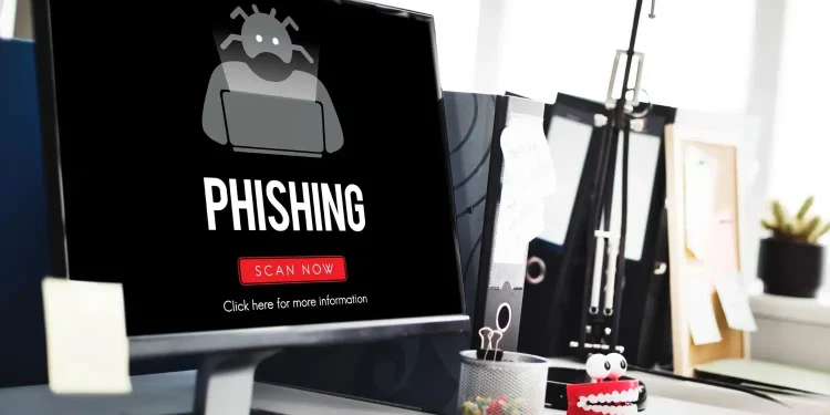 RTO Rip-off Surge: Browser-Primarily based E-Challan Phishing Uncovered