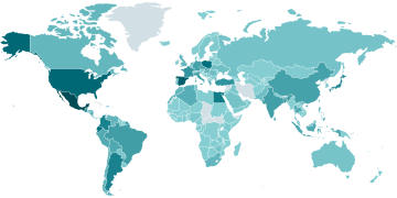 ESET takes half in international operation to disrupt Lumma Stealer