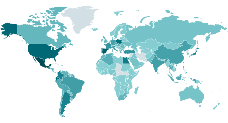 ESET takes half in international operation to disrupt Lumma Stealer