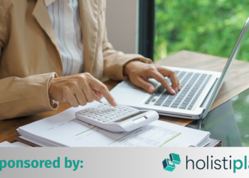 Constructing Shopper Belief with Proactive Tax Planning