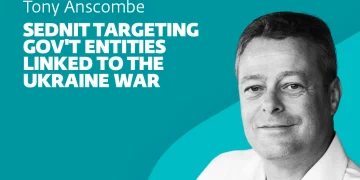 Sednit abuses XSS flaws to hit gov’t entities, protection corporations