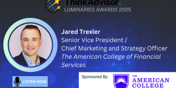 Specializing in Persevering with Training and Certifications