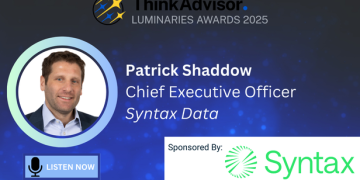 Harnessing Information to Empower Monetary Advisors