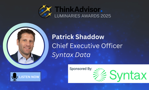 Harnessing Information to Empower Monetary Advisors