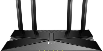 Drilling Down on Uncle Sam’s Proposed TP-Hyperlink Ban – Krebs on Safety