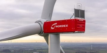 Wind farm employee sentenced after turning generators right into a secret crypto mine