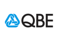 Property supervisor sues QBE, accuses insurer of merging unrelated claims