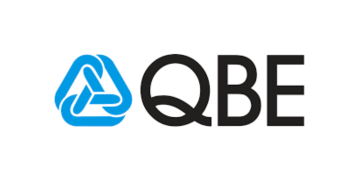 Property supervisor sues QBE, accuses insurer of merging unrelated claims