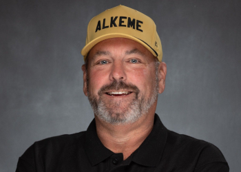 When progress is constructed, not assembled