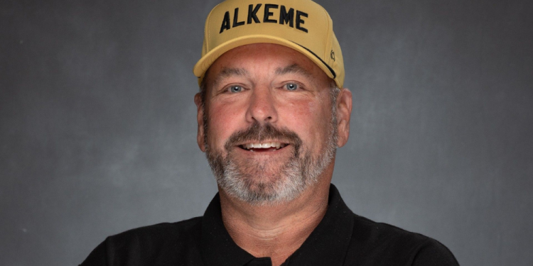 When progress is constructed, not assembled