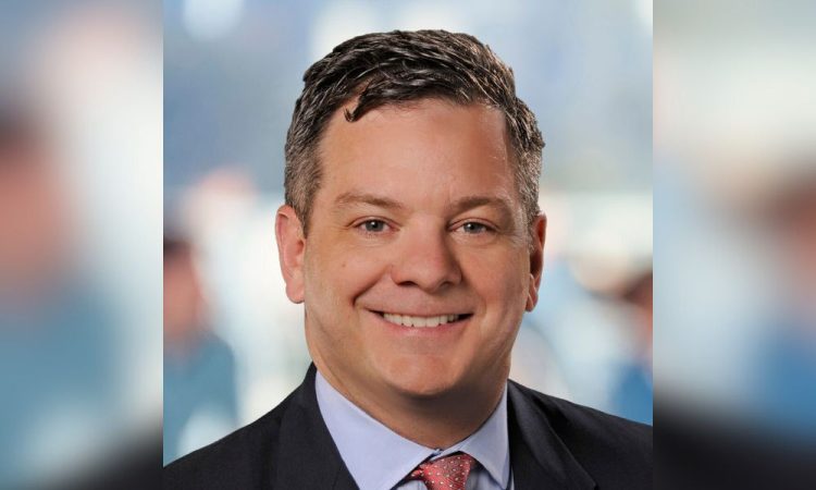 Why cyber insurance coverage patrons now count on greater than a monetary backstop