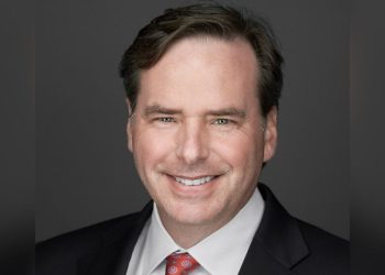 ‘Specialist, not generalist’: Keys to constructing robust insurance coverage applications