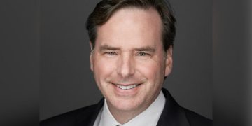 ‘Specialist, not generalist’: Keys to constructing robust insurance coverage applications