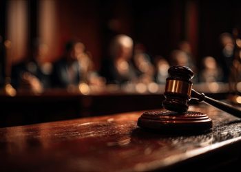 Insurance coverage Enterprise regulation and case replace for week ending January 30, 2026