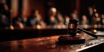 Insurance coverage Enterprise regulation and case replace for week ending January 30, 2026