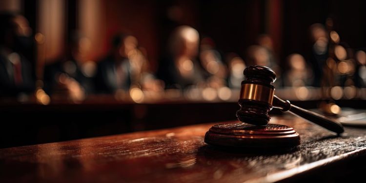 Insurance coverage Enterprise regulation and case replace for week ending January 30, 2026