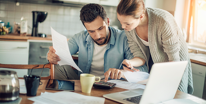 8 large modifications reshaping Market well being protection in 2026