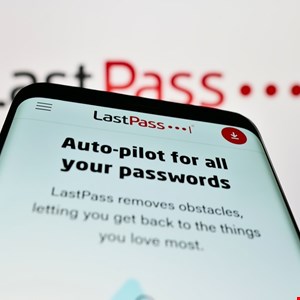 LastPass Warns of Phishing Assault Making an attempt to Steal Grasp Passwords