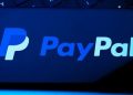 Hackers Use Faux PayPal Notices to Steal Credentials, Deploy RMMs