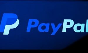 Hackers Use Faux PayPal Notices to Steal Credentials, Deploy RMMs