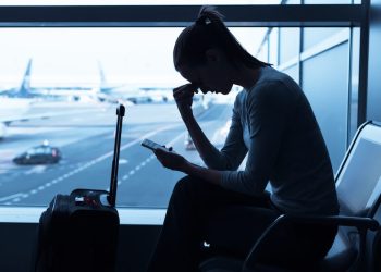 What Does Journey Insurance coverage Not Cowl?