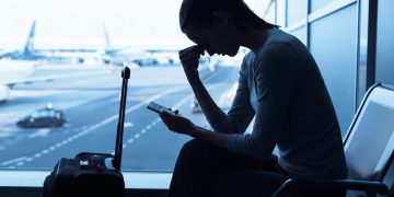 What Does Journey Insurance coverage Not Cowl?