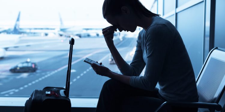 What Does Journey Insurance coverage Not Cowl?