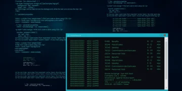 React2Shell Vulnerability CVE-2025-55182 Actively Exploited