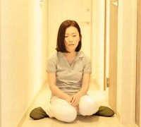 Can You Nonetheless Get Lengthy-Time period Incapacity In Florida?